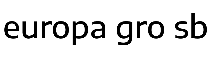 Encode Sans SemiExpanded Medium  Free Fonts Download