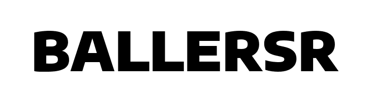 Encode Sans SemiExpanded Black  Free Fonts Download