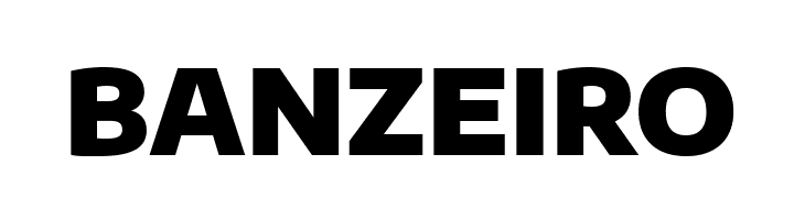 Encode Sans SemiExpanded Black  Free Fonts Download