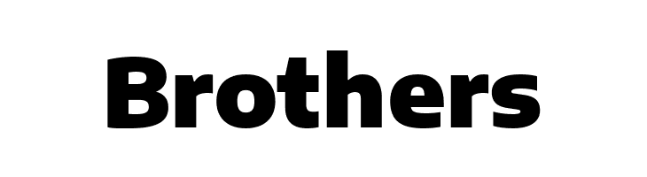 Encode Sans SemiExpanded Black  Free Fonts Download