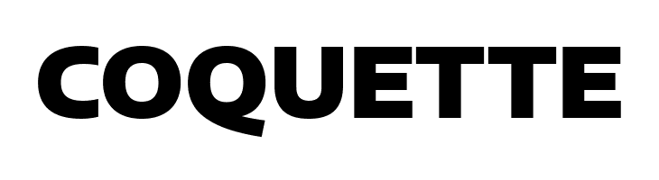 Encode Sans SemiExpanded Black  Free Fonts Download