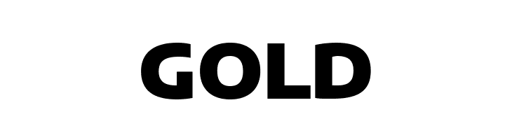 Encode Sans SemiExpanded Black  Free Fonts Download