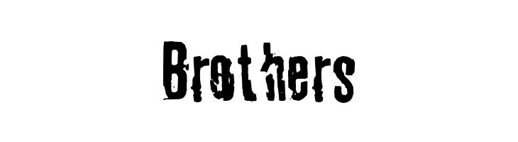 tablhoide  Free Fonts Download