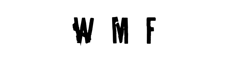 tablhoide  Free Fonts Download
