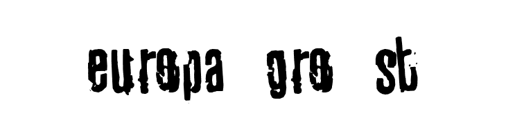 tablhoide  Free Fonts Download