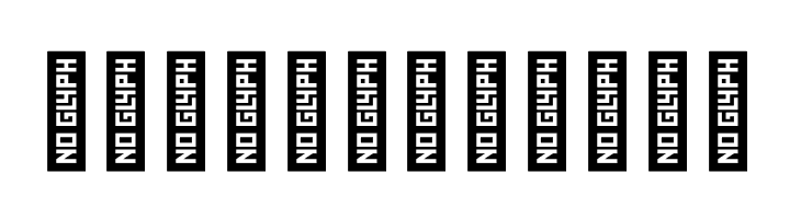 Encode Sans SemiCondensed SemiBold  Free Fonts Download