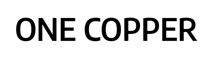 Encode Sans SemiCondensed SemiBold  Free Fonts Download