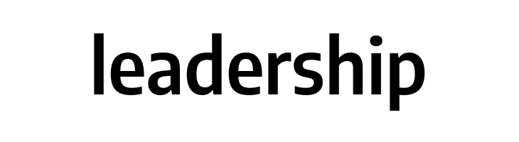 Encode Sans SemiCondensed SemiBold  Free Fonts Download