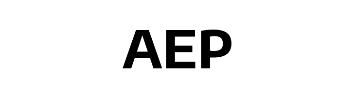 Encode Sans SemiExpanded Bold  Free Fonts Download