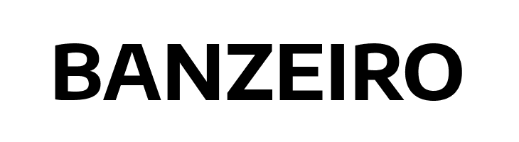 Encode Sans SemiExpanded Bold  Free Fonts Download