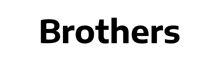 Encode Sans SemiExpanded Bold  Free Fonts Download