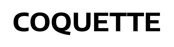 Encode Sans SemiExpanded Bold  Free Fonts Download