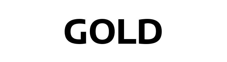 Encode Sans SemiExpanded Bold  Free Fonts Download