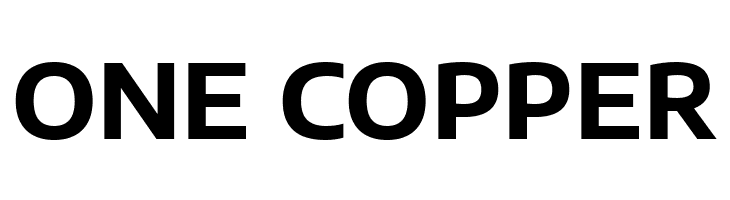 Encode Sans SemiExpanded Bold  Free Fonts Download