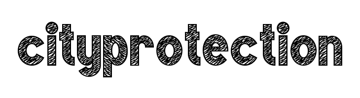 Kinder School Demo Sketch  Free Fonts Download