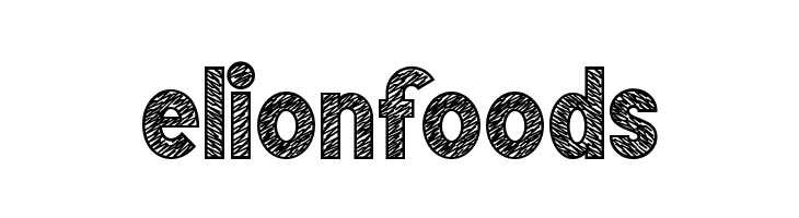 Kinder School Demo Sketch  Free Fonts Download