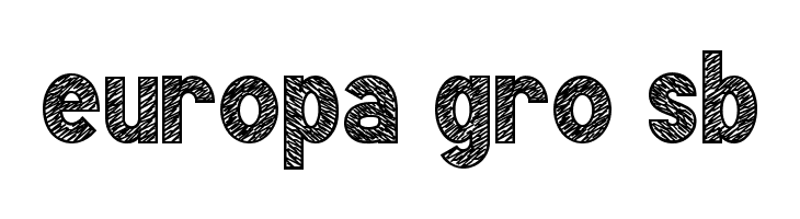 Kinder School Demo Sketch  Free Fonts Download