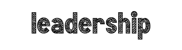 Kinder School Demo Sketch  Free Fonts Download