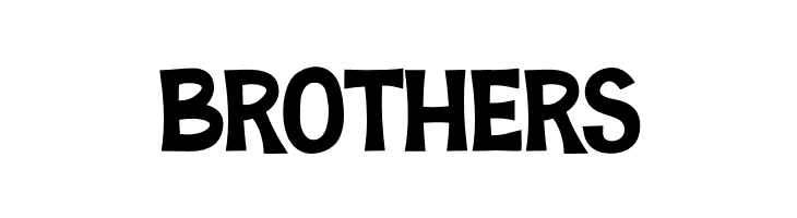 Pleasans  Free Fonts Download