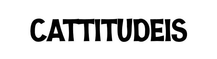 Pleasans  Free Fonts Download