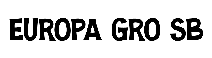 Pleasans  Free Fonts Download