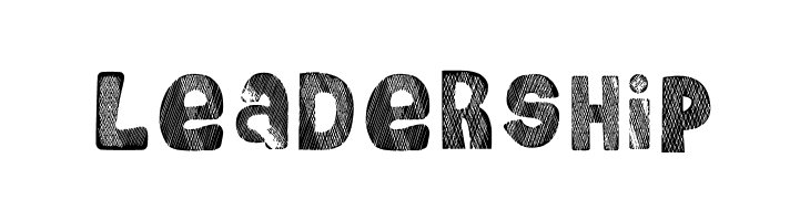 Bubble Hatch Regular  Free Fonts Download