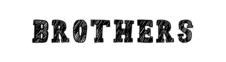 Handrawn Color Kid  Free Fonts Download