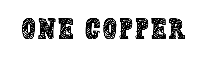 Handrawn Color Kid  Free Fonts Download