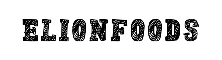 Handrawn Color Kid  Free Fonts Download