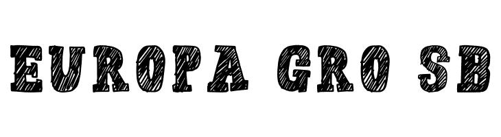 Handrawn Color Kid  Free Fonts Download