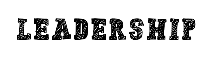 Handrawn Color Kid  Free Fonts Download