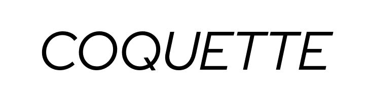 Red Hat Display Italic  Free Fonts Download