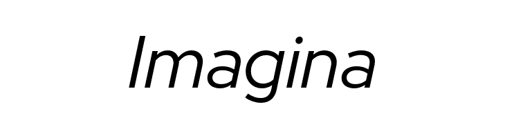 Red Hat Display Italic  Free Fonts Download