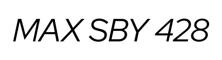 Red Hat Display Italic  Free Fonts Download