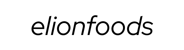 Red Hat Display Italic  Free Fonts Download
