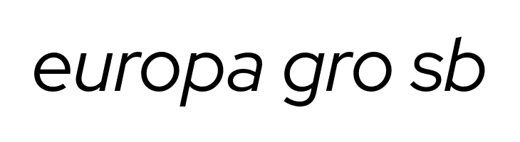 Red Hat Display Italic  Free Fonts Download