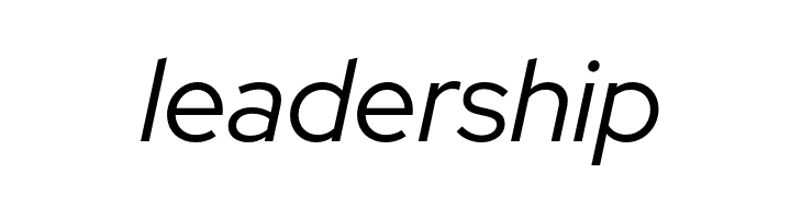 Red Hat Display Italic  Free Fonts Download