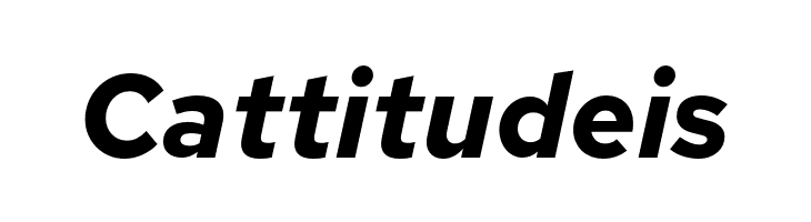 Red Hat Text Bold Italic  Free Fonts Download