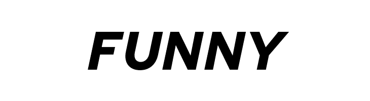 Red Hat Text Bold Italic  Free Fonts Download