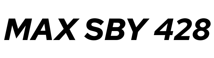 Red Hat Text Bold Italic  Free Fonts Download