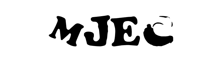 Fridge Magnets  Free Fonts Download