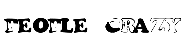 Fridge Magnets  Free Fonts Download