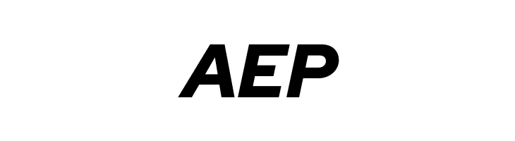 Red Hat Display Black Italic  Free Fonts Download