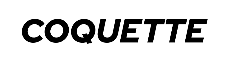 Red Hat Display Black Italic  Free Fonts Download