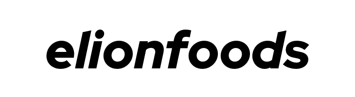 Red Hat Display Black Italic  Free Fonts Download
