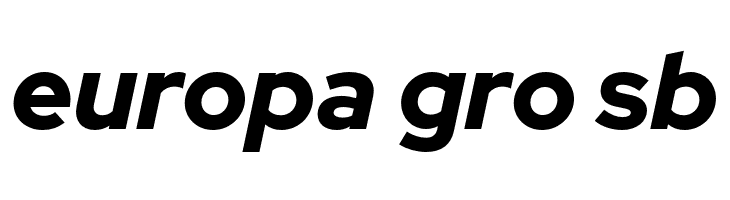 Red Hat Display Black Italic  Free Fonts Download
