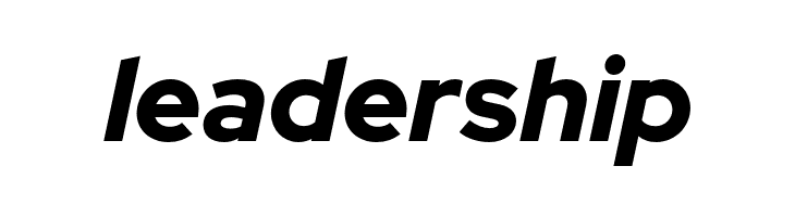 Red Hat Display Black Italic  Free Fonts Download