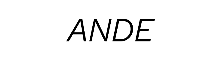 Red Hat Text Italic  Free Fonts Download