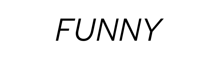 Red Hat Text Italic  Free Fonts Download