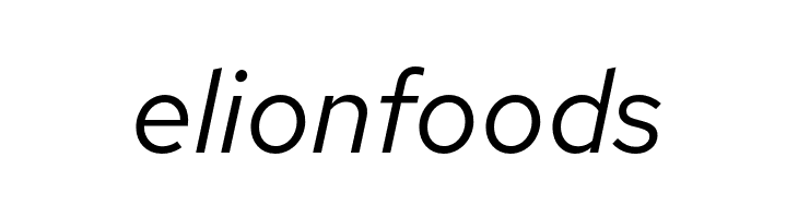 Red Hat Text Italic  Free Fonts Download